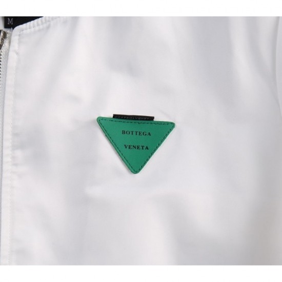 BOTTEGA VENETA Bottega Veneta Jacket 2023FW 100% Brand New BOTTEGA VENETA Bottega Veneta Jacket 2023FW 100% Brand New