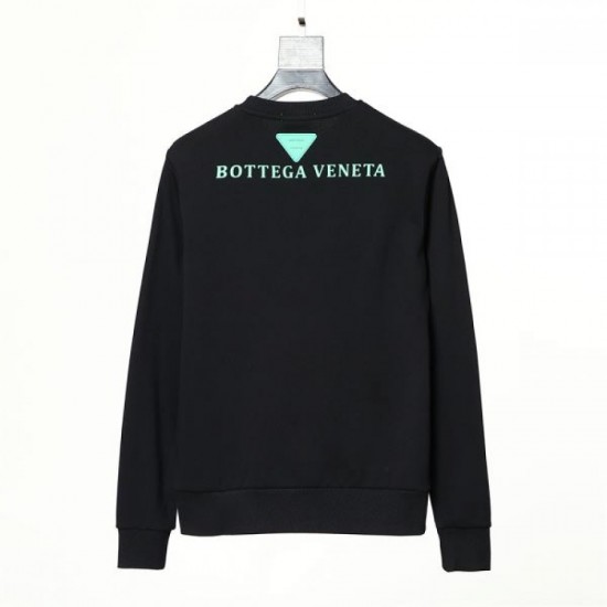 BOTTEGA VENETA Bottega Veneta Pullover 2023FW Limited Design BOTTEGA VENETA Bottega Veneta Pullover 2023FW Limited Design