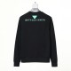 BOTTEGA VENETA Bottega Veneta Pullover 2023FW Limited Design BOTTEGA VENETA Bottega Veneta Pullover 2023FW Limited Design