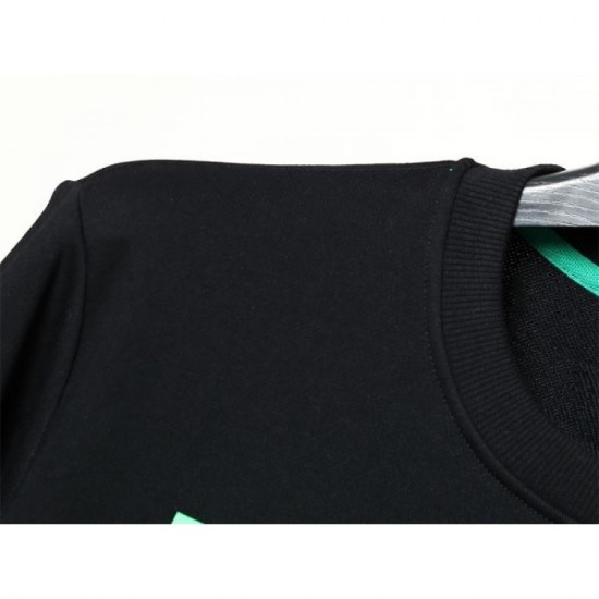 BOTTEGA VENETA Bottega Veneta Pullover 2023FW Limited Design BOTTEGA VENETA Bottega Veneta Pullover 2023FW Limited Design