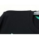 BOTTEGA VENETA Bottega Veneta Pullover 2023FW Limited Design BOTTEGA VENETA Bottega Veneta Pullover 2023FW Limited Design