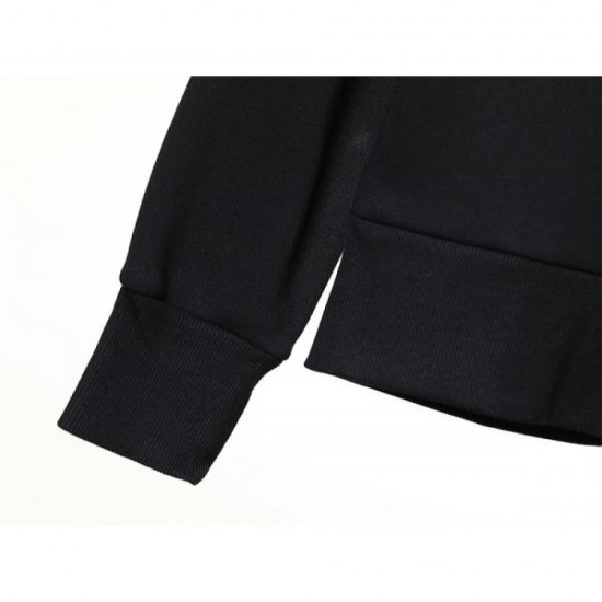 BOTTEGA VENETA Bottega Veneta Pullover 2023FW Limited Design BOTTEGA VENETA Bottega Veneta Pullover 2023FW Limited Design