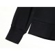 BOTTEGA VENETA Bottega Veneta Pullover 2023FW Limited Design BOTTEGA VENETA Bottega Veneta Pullover 2023FW Limited Design