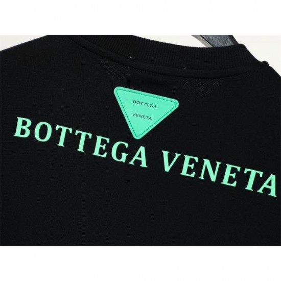 BOTTEGA VENETA Bottega Veneta Pullover 2023FW Limited Design BOTTEGA VENETA Bottega Veneta Pullover 2023FW Limited Design