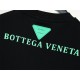 BOTTEGA VENETA Bottega Veneta Pullover 2023FW Limited Design BOTTEGA VENETA Bottega Veneta Pullover 2023FW Limited Design