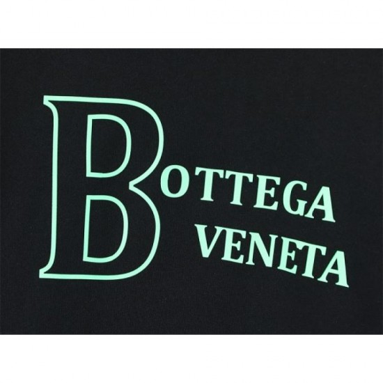 BOTTEGA VENETA Bottega Veneta Pullover 2023FW Limited Design BOTTEGA VENETA Bottega Veneta Pullover 2023FW Limited Design