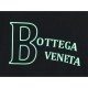 BOTTEGA VENETA Bottega Veneta Pullover 2023FW Limited Design BOTTEGA VENETA Bottega Veneta Pullover 2023FW Limited Design