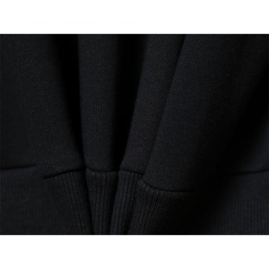 BOTTEGA VENETA Bottega Veneta Pullover 2023FW Limited Design BOTTEGA VENETA Bottega Veneta Pullover 2023FW Limited Design