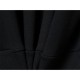 BOTTEGA VENETA Bottega Veneta Pullover 2023FW Limited Design BOTTEGA VENETA Bottega Veneta Pullover 2023FW Limited Design