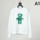 BOTTEGA VENETA Bottega Veneta pullover 2023FW super popular latest item BOTTEGA VENETA Bottega Veneta pullover 2023FW super popular latest item