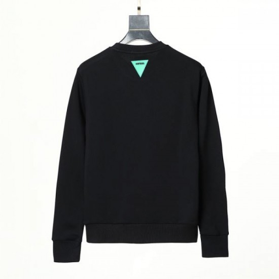 BOTTEGA VENETA Bottega Veneta pullover 2023FW super popular latest item BOTTEGA VENETA Bottega Veneta pullover 2023FW super popular latest item