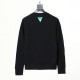 BOTTEGA VENETA Bottega Veneta pullover 2023FW super popular latest item BOTTEGA VENETA Bottega Veneta pullover 2023FW super popular latest item