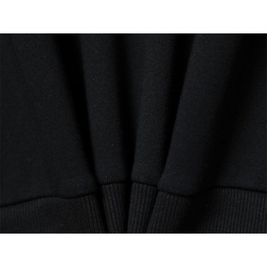 BOTTEGA VENETA Bottega Veneta pullover 2023FW super popular latest item BOTTEGA VENETA Bottega Veneta pullover 2023FW super popular latest item