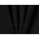 BOTTEGA VENETA Bottega Veneta pullover 2023FW super popular latest item BOTTEGA VENETA Bottega Veneta pullover 2023FW super popular latest item