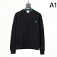 BOTTEGA VENETA Bottega Veneta Pullover 2023FW Trend Product BOTTEGA VENETA Bottega Veneta Pullover 2023FW Trend Product