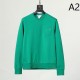 BOTTEGA VENETA Bottega Veneta Pullover 2023FW Trend Product BOTTEGA VENETA Bottega Veneta Pullover 2023FW Trend Product