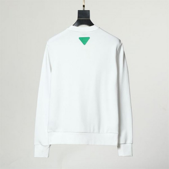 BOTTEGA VENETA Bottega Veneta Pullover 2023FW Trend Product BOTTEGA VENETA Bottega Veneta Pullover 2023FW Trend Product