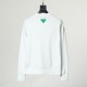 BOTTEGA VENETA Bottega Veneta Pullover 2023FW Trend Product BOTTEGA VENETA Bottega Veneta Pullover 2023FW Trend Product