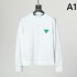 BOTTEGA VENETA Bottega Veneta Pullover 2023FW is becoming a hot topic