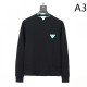 BOTTEGA VENETA Bottega Veneta Pullover 2023FW is becoming a hot topic BOTTEGA VENETA Bottega Veneta Pullover 2023FW is becoming a hot topic