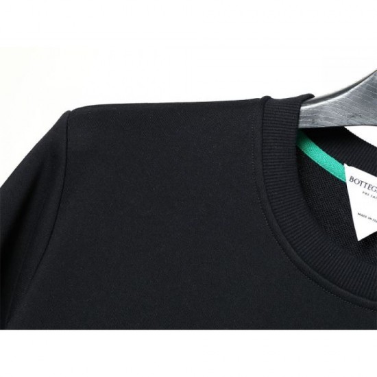 BOTTEGA VENETA Bottega Veneta Pullover 2023FW is becoming a hot topic BOTTEGA VENETA Bottega Veneta Pullover 2023FW is becoming a hot topic