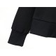 BOTTEGA VENETA Bottega Veneta Pullover 2023FW is becoming a hot topic BOTTEGA VENETA Bottega Veneta Pullover 2023FW is becoming a hot topic