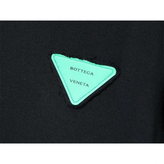 BOTTEGA VENETA Bottega Veneta Pullover 2023FW is becoming a hot topic BOTTEGA VENETA Bottega Veneta Pullover 2023FW is becoming a hot topic