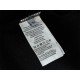 BOTTEGA VENETA Bottega Veneta Pullover 2023FW is becoming a hot topic BOTTEGA VENETA Bottega Veneta Pullover 2023FW is becoming a hot topic