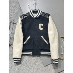 CELINE Celine Coat 2023SS Presale for overseas customers only