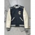 CELINE Celine Coat 2023SS Presale for overseas customers only