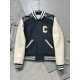 CELINE Celine Coat 2023SS Presale for overseas customers only CELINE Celine Coat 2023SS Presale for overseas customers only
