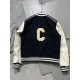 CELINE Celine Coat 2023SS Presale for overseas customers only CELINE Celine Coat 2023SS Presale for overseas customers only