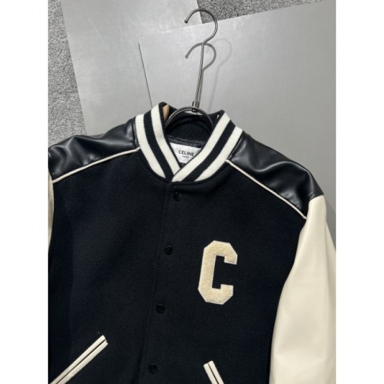 CELINE Celine Coat 2023SS Presale for overseas customers only CELINE Celine Coat 2023SS Presale for overseas customers only