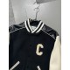 CELINE Celine Coat 2023SS Presale for overseas customers only CELINE Celine Coat 2023SS Presale for overseas customers only