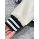 CELINE Celine Coat 2023SS Presale for overseas customers only CELINE Celine Coat 2023SS Presale for overseas customers only