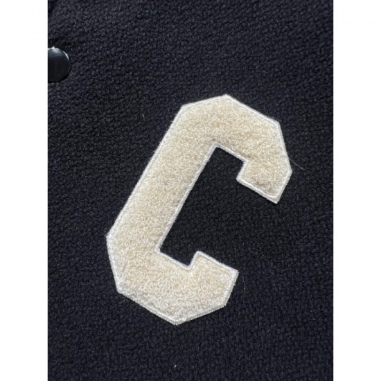 CELINE Celine Coat 2023SS Presale for overseas customers only CELINE Celine Coat 2023SS Presale for overseas customers only