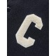 CELINE Celine Coat 2023SS Presale for overseas customers only CELINE Celine Coat 2023SS Presale for overseas customers only