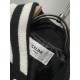 CELINE Celine Coat 2023SS Presale for overseas customers only CELINE Celine Coat 2023SS Presale for overseas customers only