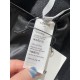 CELINE Celine Coat 2023SS Presale for overseas customers only CELINE Celine Coat 2023SS Presale for overseas customers only