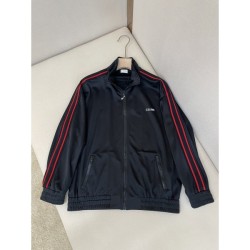 CELINE Celine Coat 2023SS Fall new works that will make you crazy