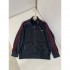 CELINE Celine Coat 2023SS Fall new works that will make you crazy