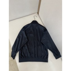 CELINE Celine Coat 2023SS Fall new works that will make you crazy
