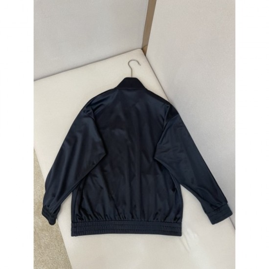 CELINE Celine Coat 2023SS Fall new works that will make you crazy CELINE Celine Coat 2023SS Fall new works that will make you crazy