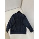 CELINE Celine Coat 2023SS Fall new works that will make you crazy CELINE Celine Coat 2023SS Fall new works that will make you crazy