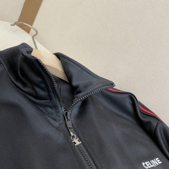 CELINE Celine Coat 2023SS Fall new works that will make you crazy CELINE Celine Coat 2023SS Fall new works that will make you crazy