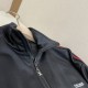 CELINE Celine Coat 2023SS Fall new works that will make you crazy CELINE Celine Coat 2023SS Fall new works that will make you crazy