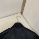 CELINE Celine Coat 2023SS Fall new works that will make you crazy CELINE Celine Coat 2023SS Fall new works that will make you crazy