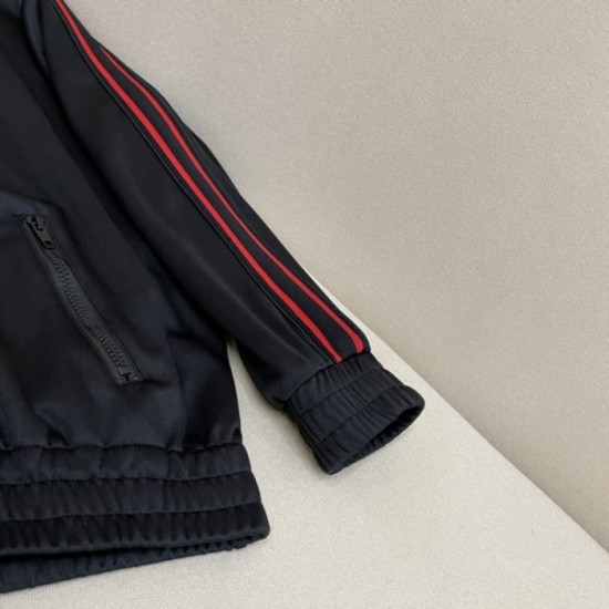 CELINE Celine Coat 2023SS Fall new works that will make you crazy CELINE Celine Coat 2023SS Fall new works that will make you crazy