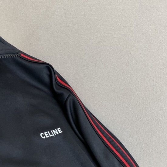 CELINE Celine Coat 2023SS Fall new works that will make you crazy CELINE Celine Coat 2023SS Fall new works that will make you crazy