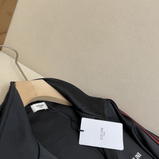 CELINE Celine Coat 2023SS Fall new works that will make you crazy CELINE Celine Coat 2023SS Fall new works that will make you crazy